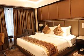 Grand Sylhet Hotel & Resort