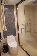 Grand Sylhet Hotel & Resort