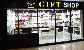 Grand Sylhet Hotel & Resort