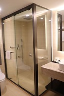 Grand Sylhet Hotel & Resort