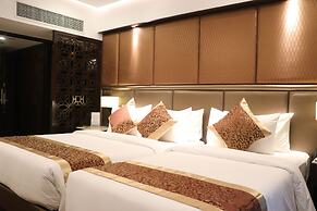 Grand Sylhet Hotel & Resort