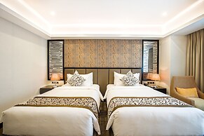 Grand Sylhet Hotel & Resort