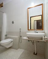 The Sky Imperial Kumbhalmer Resort