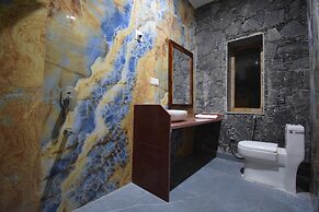 The Sky Imperial Kumbhalmer Resort