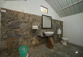 The Sky Imperial Kumbhalmer Resort