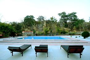 The Sky Imperial Kumbhalmer Resort