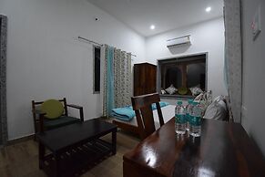 The Sky Imperial Kumbhalmer Resort