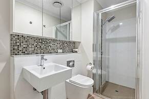 Yaran Suites