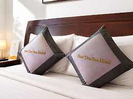 SONTRA SEA HOTEL