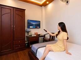 SONTRA SEA HOTEL