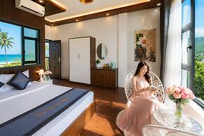 SONTRA SEA HOTEL