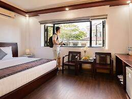 SONTRA SEA HOTEL