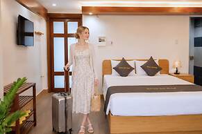 SONTRA SEA HOTEL