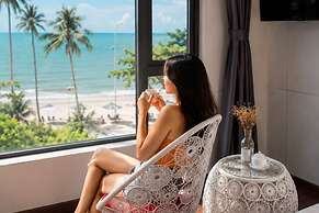 SONTRA SEA HOTEL