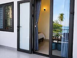 SONTRA SEA HOTEL