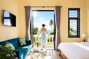 SONTRA SEA HOTEL