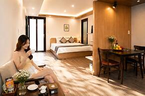 SONTRA SEA HOTEL
