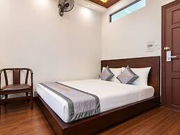 SONTRA SEA HOTEL