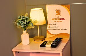 SONTRA SEA HOTEL