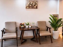 SONTRA SEA HOTEL