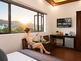 SONTRA SEA HOTEL