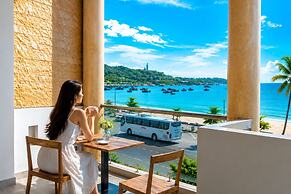 SONTRA SEA HOTEL