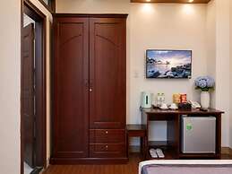 SONTRA SEA HOTEL