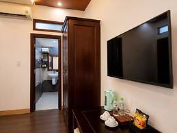 SONTRA SEA HOTEL