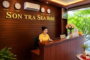 SONTRA SEA HOTEL
