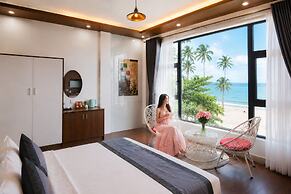SONTRA SEA HOTEL