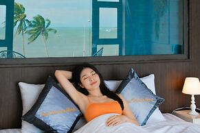 SONTRA SEA HOTEL
