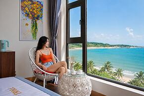 SONTRA SEA HOTEL