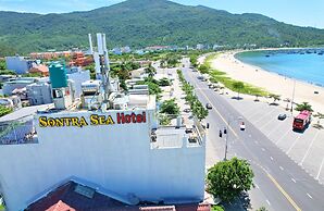 SONTRA SEA HOTEL