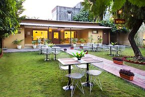 Clarks Inn Dudhwa
