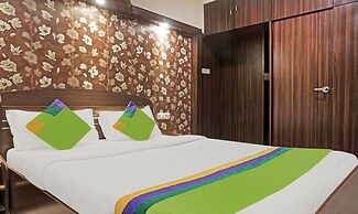 Treebo Excellent Home