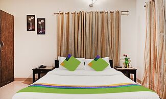 Treebo Excellent Home