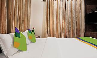 Treebo Excellent Home