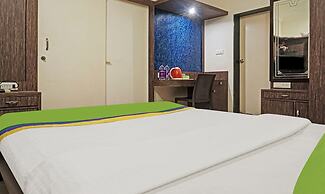 Treebo Excellent Home