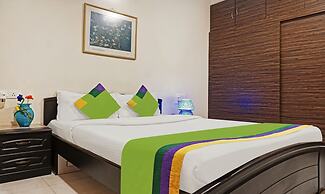 Treebo Excellent Home