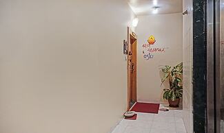 Treebo Excellent Home