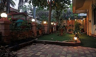 Treebo Excellent Home