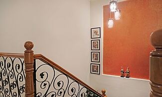 Treebo Excellent Home