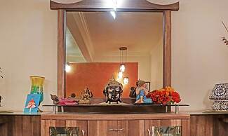 Treebo Excellent Home