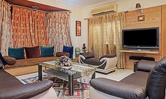 Treebo Excellent Home