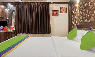 Treebo Excellent Home