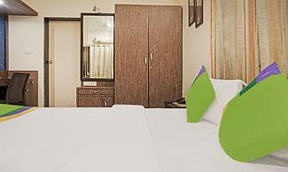 Treebo Excellent Home