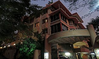 Treebo Excellent Home