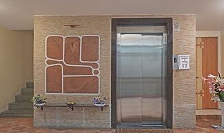 Treebo Excellent Home