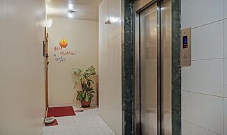 Treebo Excellent Home