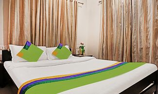 Treebo Excellent Home